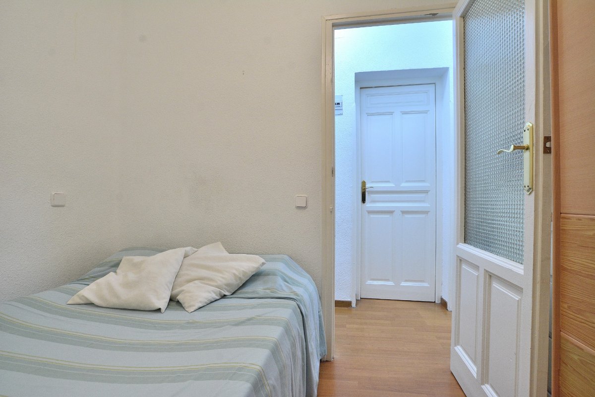 Pisos-Venta-Madrid-456587-Foto-16
