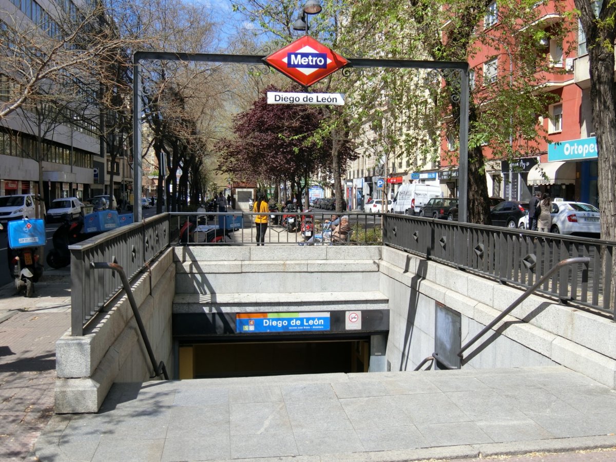 Pisos-Venta-Madrid-456587-Foto-17