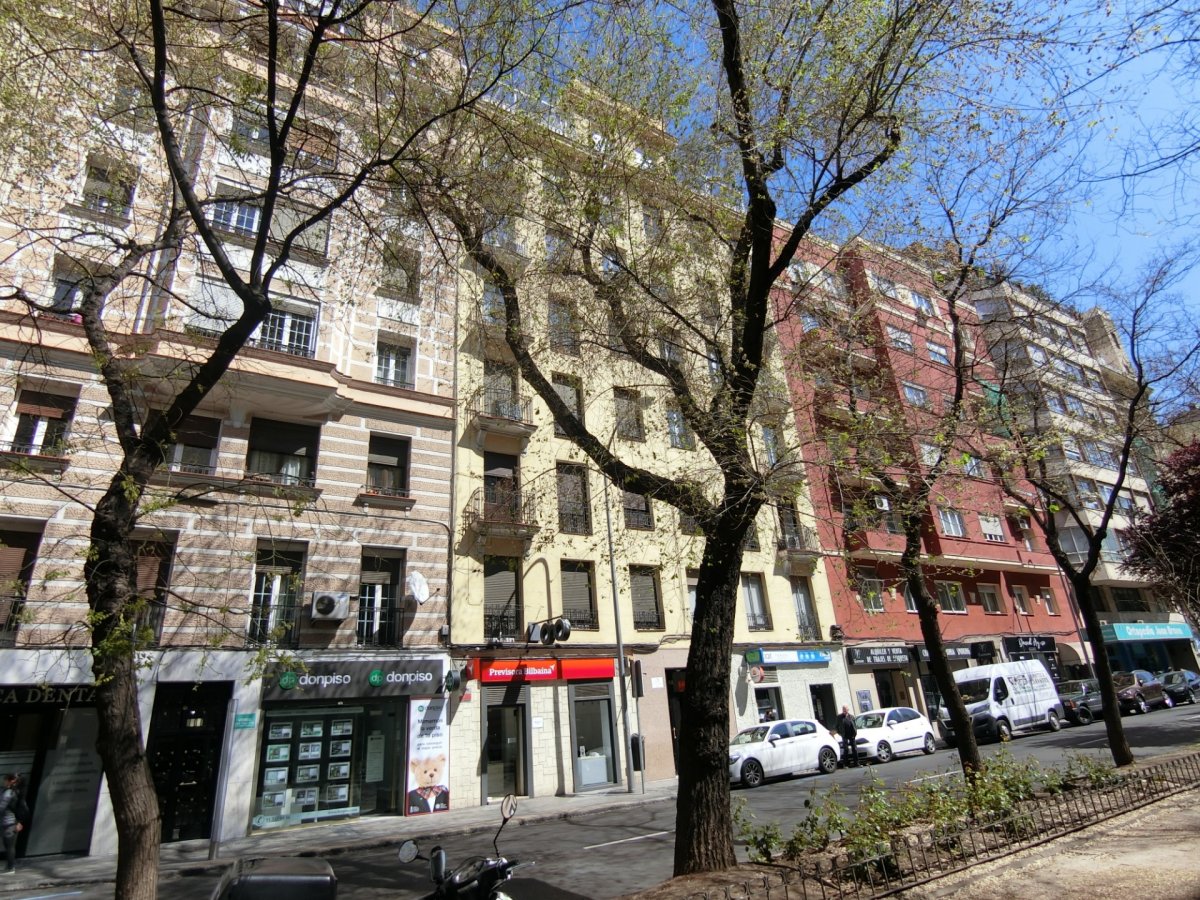 Pisos-Venta-Madrid-456587-Foto-18