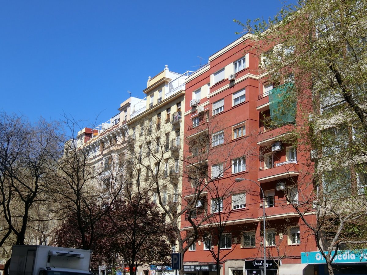 Pisos-Venta-Madrid-456587-Foto-19