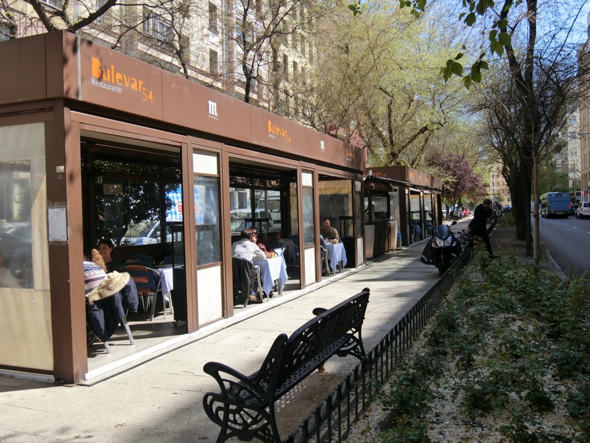 Pisos-Venta-Madrid-456587-Foto-21