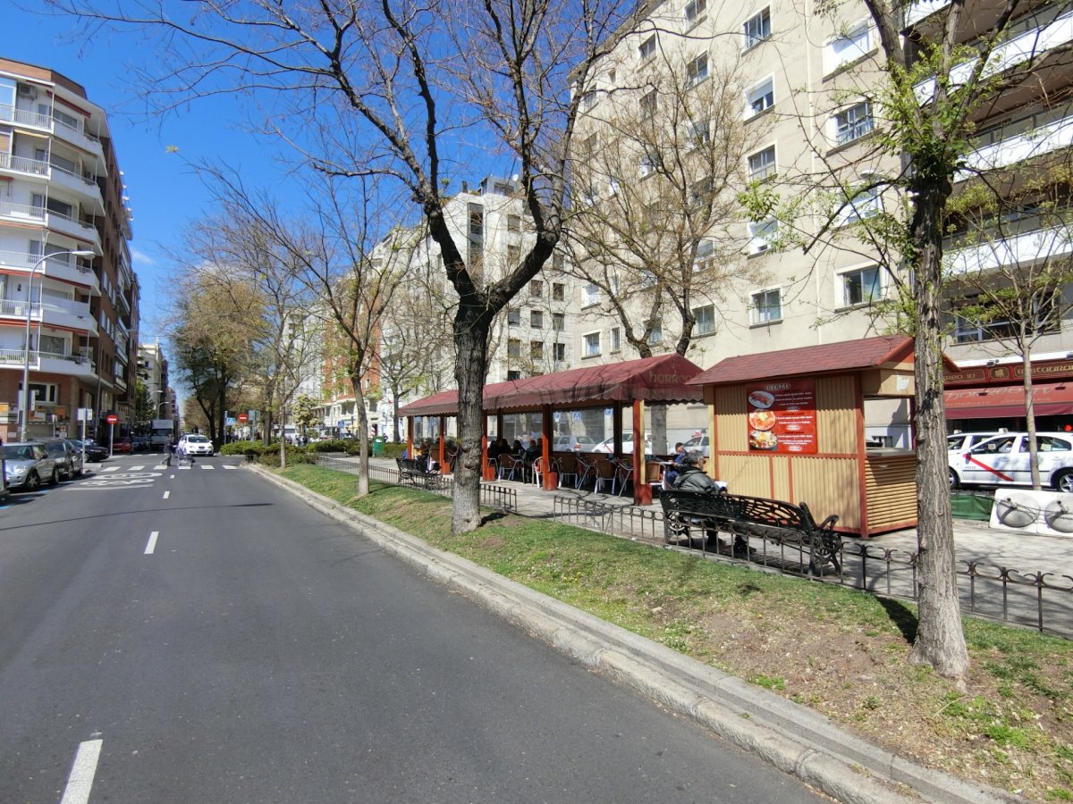 Pisos-Venta-Madrid-456587-Foto-22
