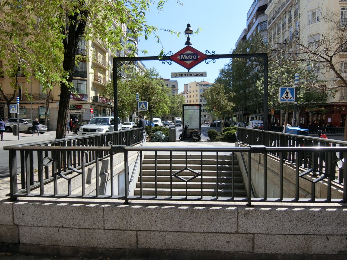 Pisos-Venta-Madrid-456587-Foto-23