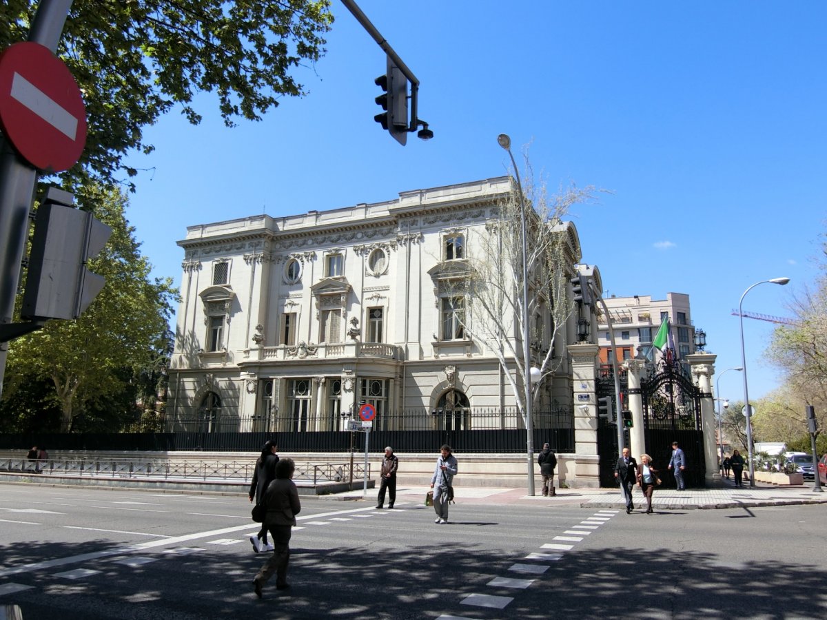 Pisos-Venta-Madrid-456587-Foto-25