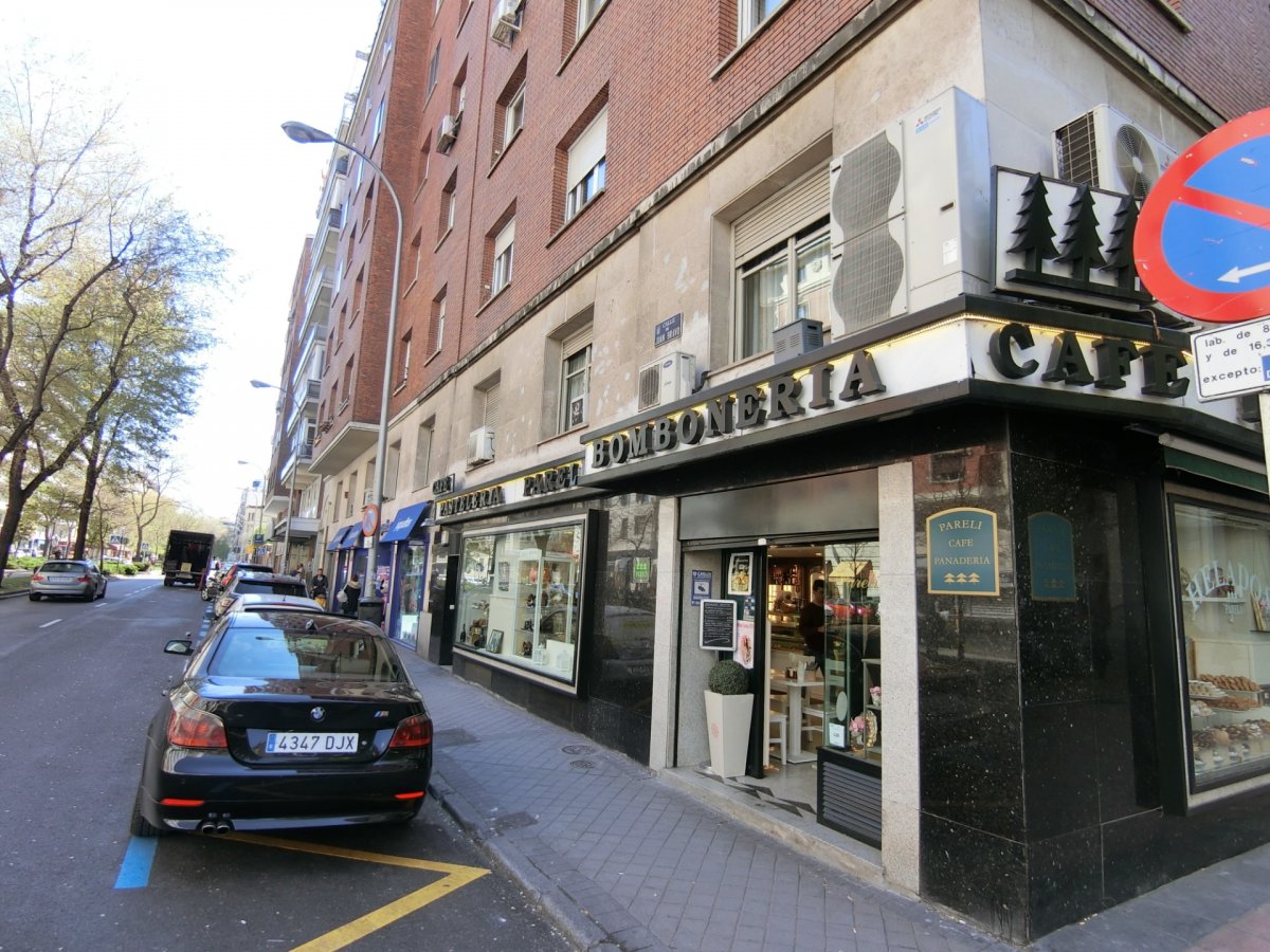 Pisos-Venta-Madrid-456587-Foto-26