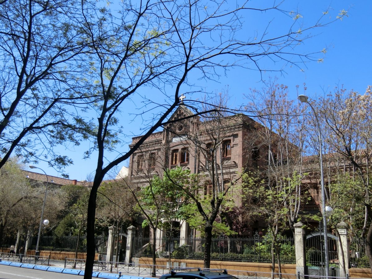 Pisos-Venta-Madrid-456587-Foto-27