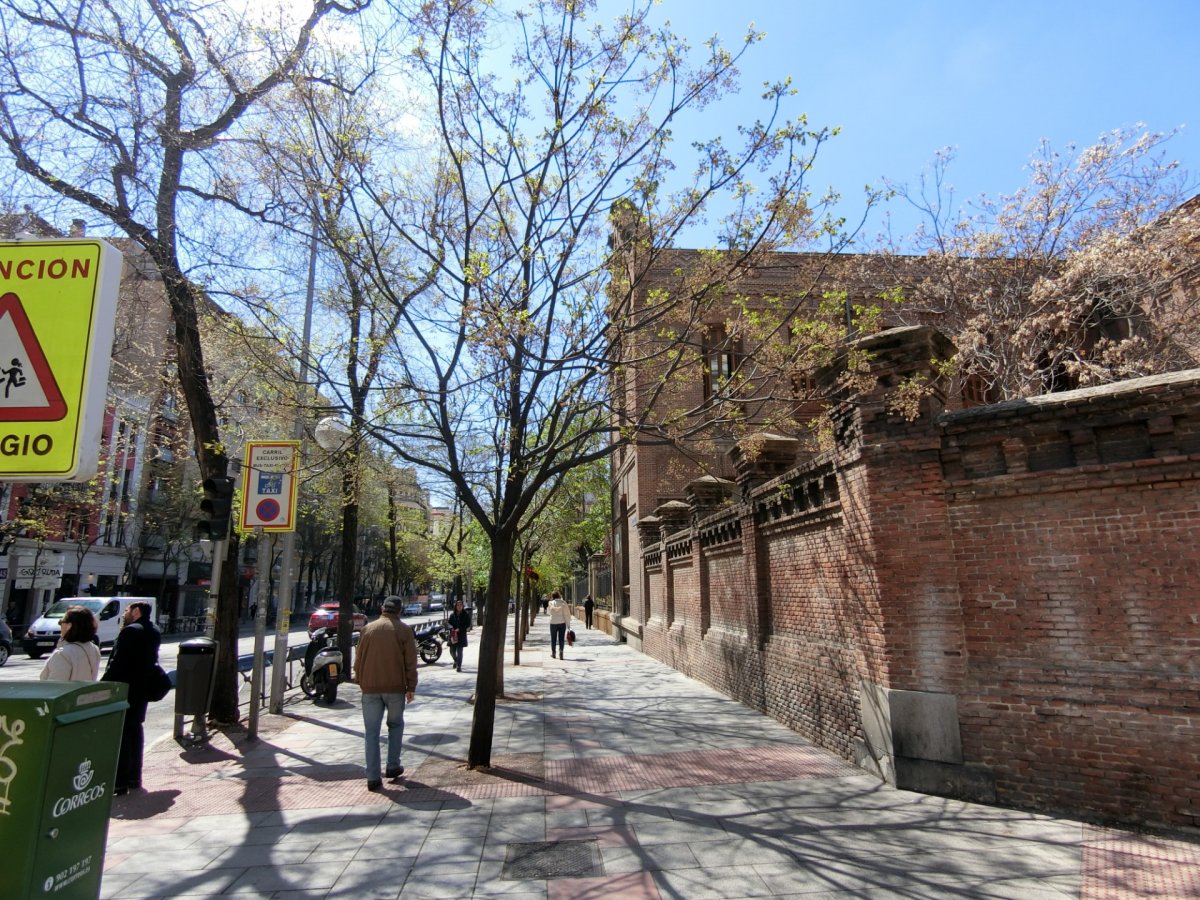 Pisos-Venta-Madrid-456587-Foto-28