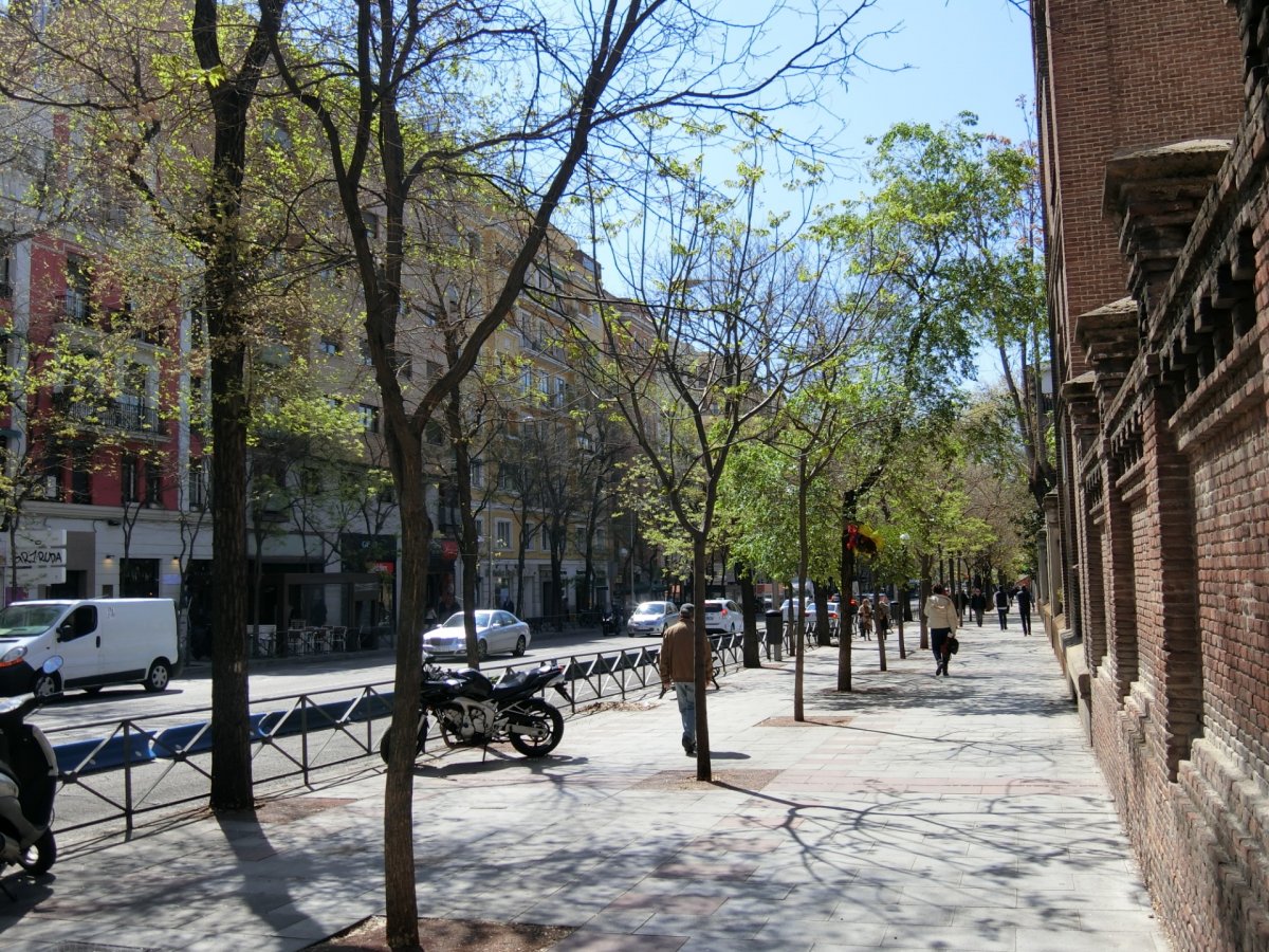 Pisos-Venta-Madrid-456587-Foto-29