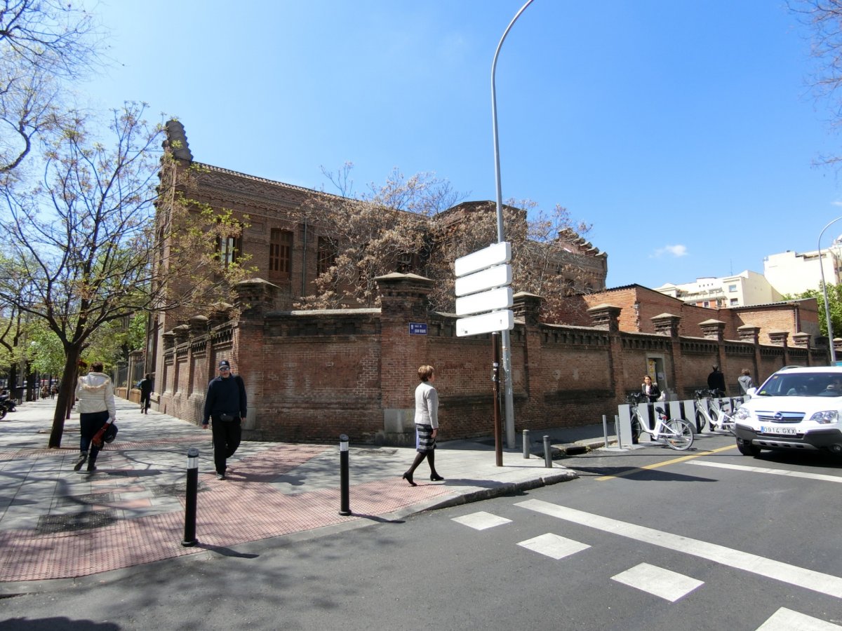 Pisos-Venta-Madrid-456587-Foto-30