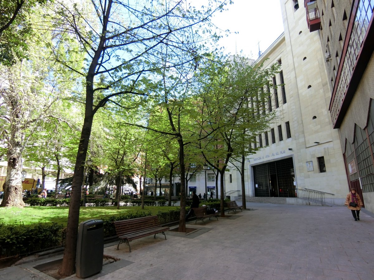 Pisos-Venta-Madrid-456587-Foto-31