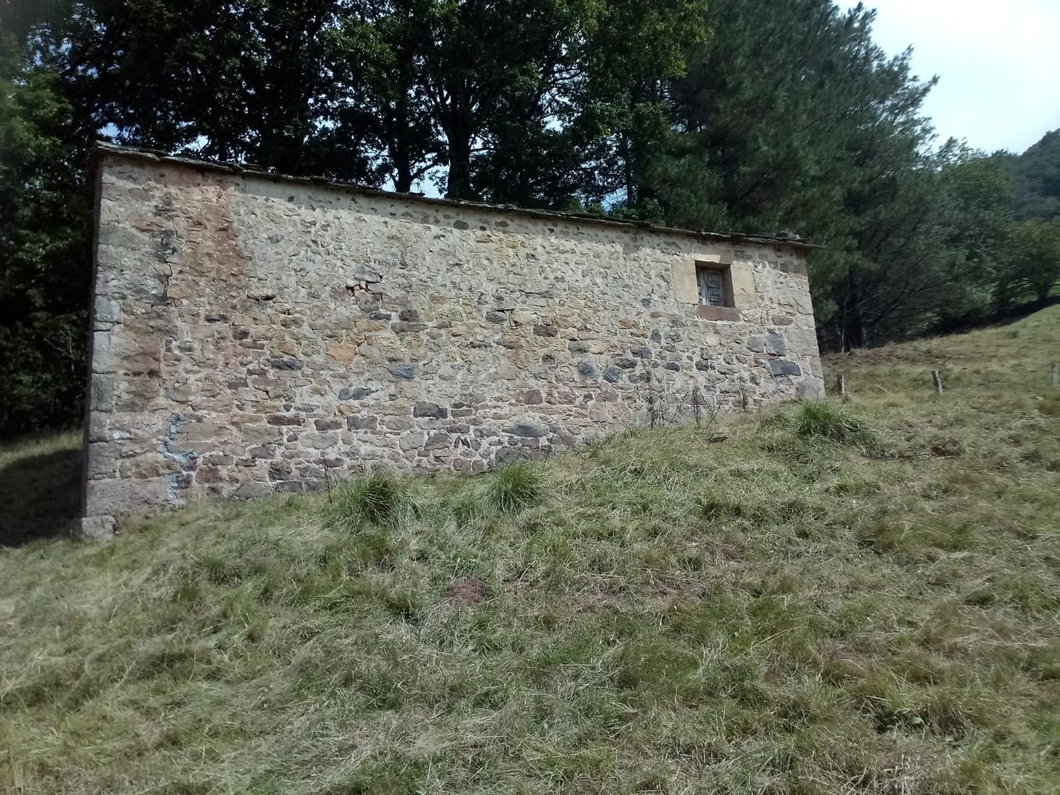 Casas o chalets-Venta-Vega de Pas-447175-Foto-4