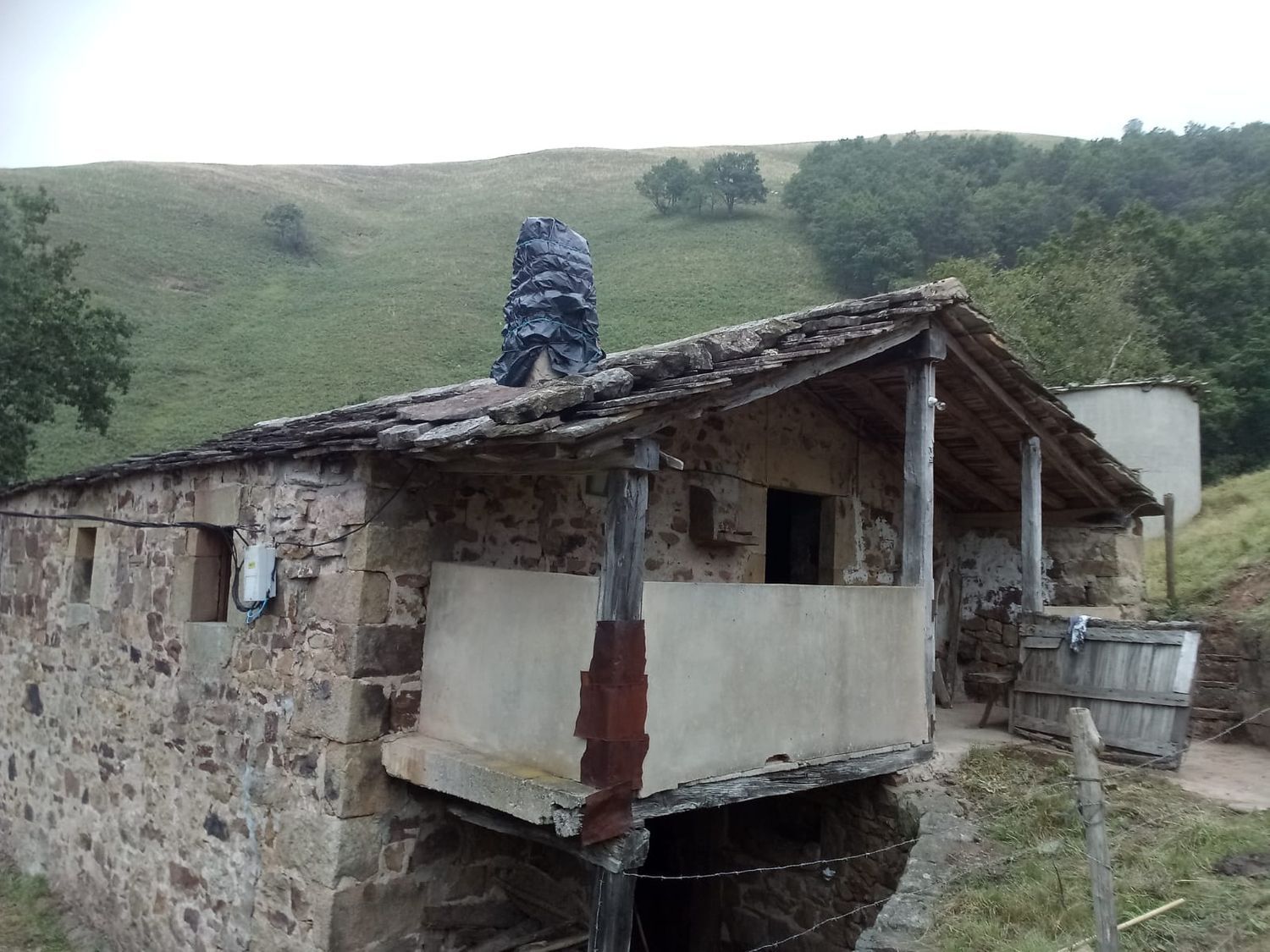 Casas o chalets-Venta-Vega de Pas-447175-Foto-7