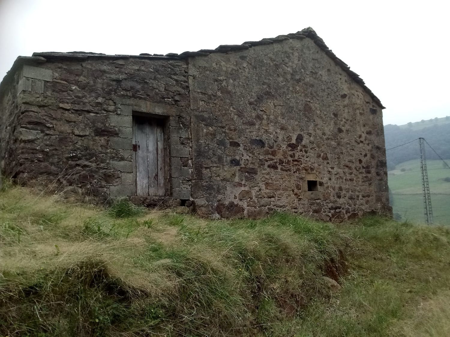 Casas o chalets-Venta-Vega de Pas-447175-Foto-10