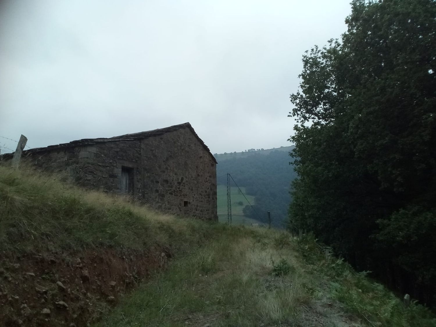 Casas o chalets-Venta-Vega de Pas-447175-Foto-15