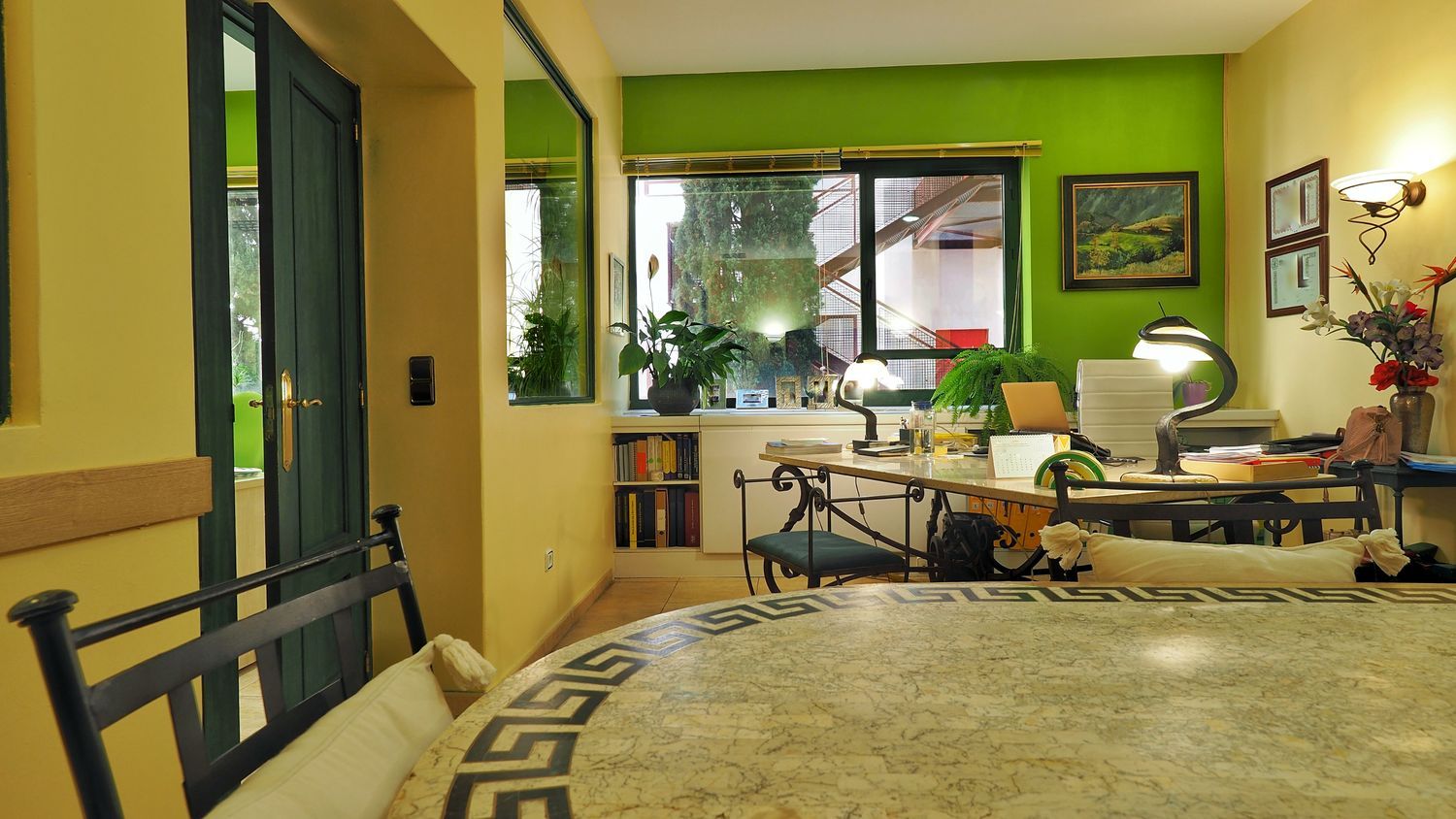 Oficinas-Venta-Las Rozas de Madrid-457502-Foto-7