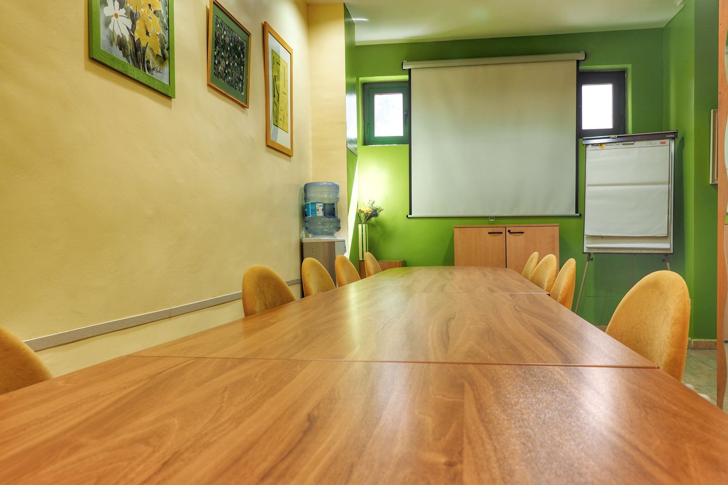 Oficinas-Venta-Las Rozas de Madrid-457502-Foto-14