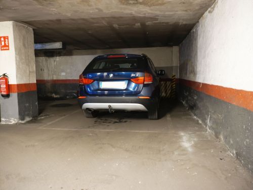 Garajes-Alquiler-Madrid-457960-Foto-2