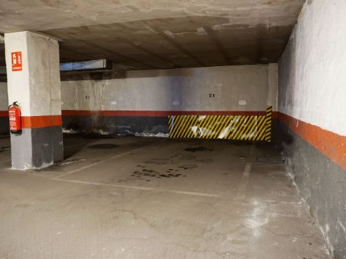 Garajes-Alquiler-Madrid-457960-Foto-4