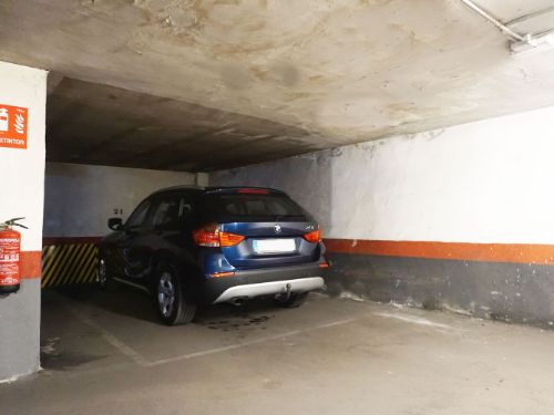 Garajes-Alquiler-Madrid-457960-Foto-3