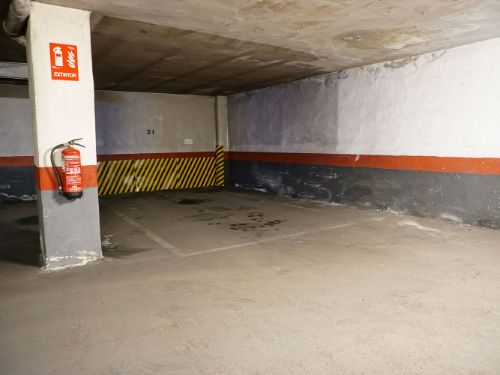 Garajes-Alquiler-Madrid-457960-Foto-5