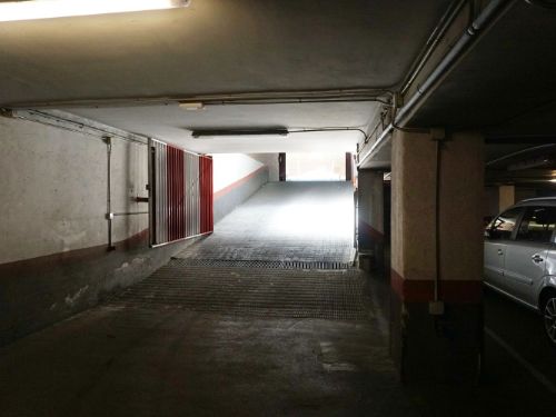 Garajes-Alquiler-Madrid-457960-Foto-6