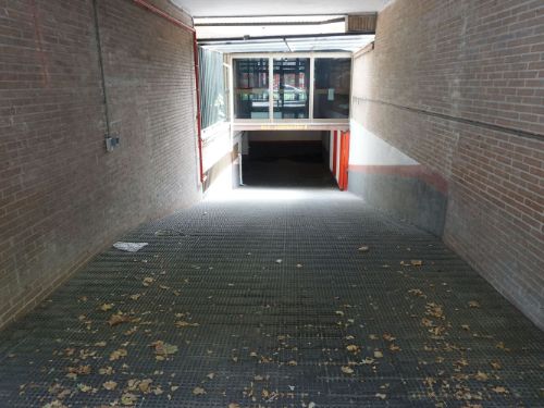 Garajes-Alquiler-Madrid-457960-Foto-7