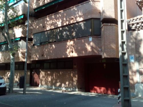 Garajes-Alquiler-Madrid-457960-Foto-9