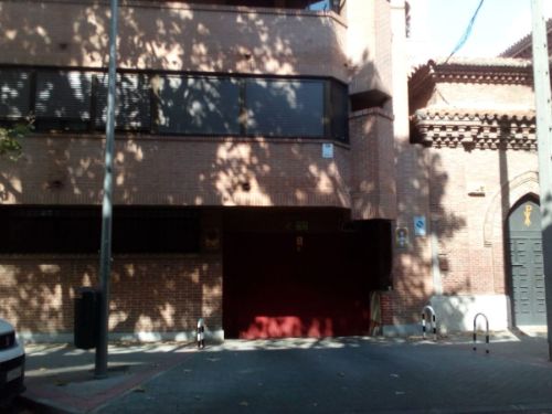 Garajes-Alquiler-Madrid-457960-Foto-10