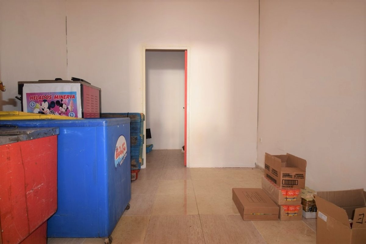 Negocios-Venta-El Ejido-478867-Foto-4