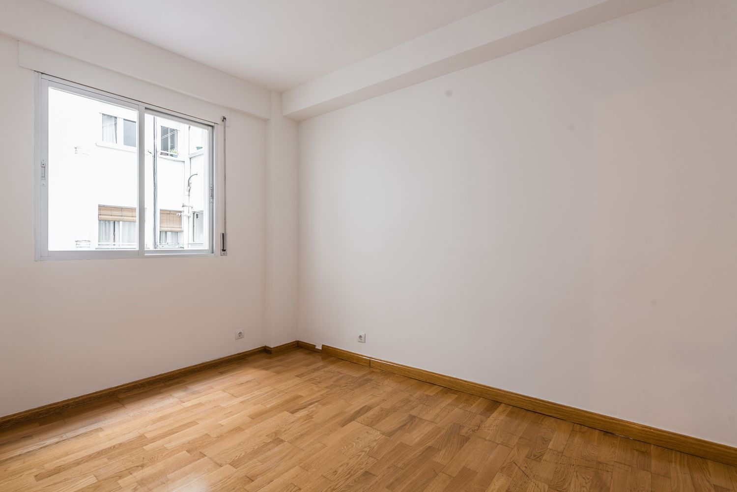 Pisos-Alquiler-Madrid-2106573-Foto-2