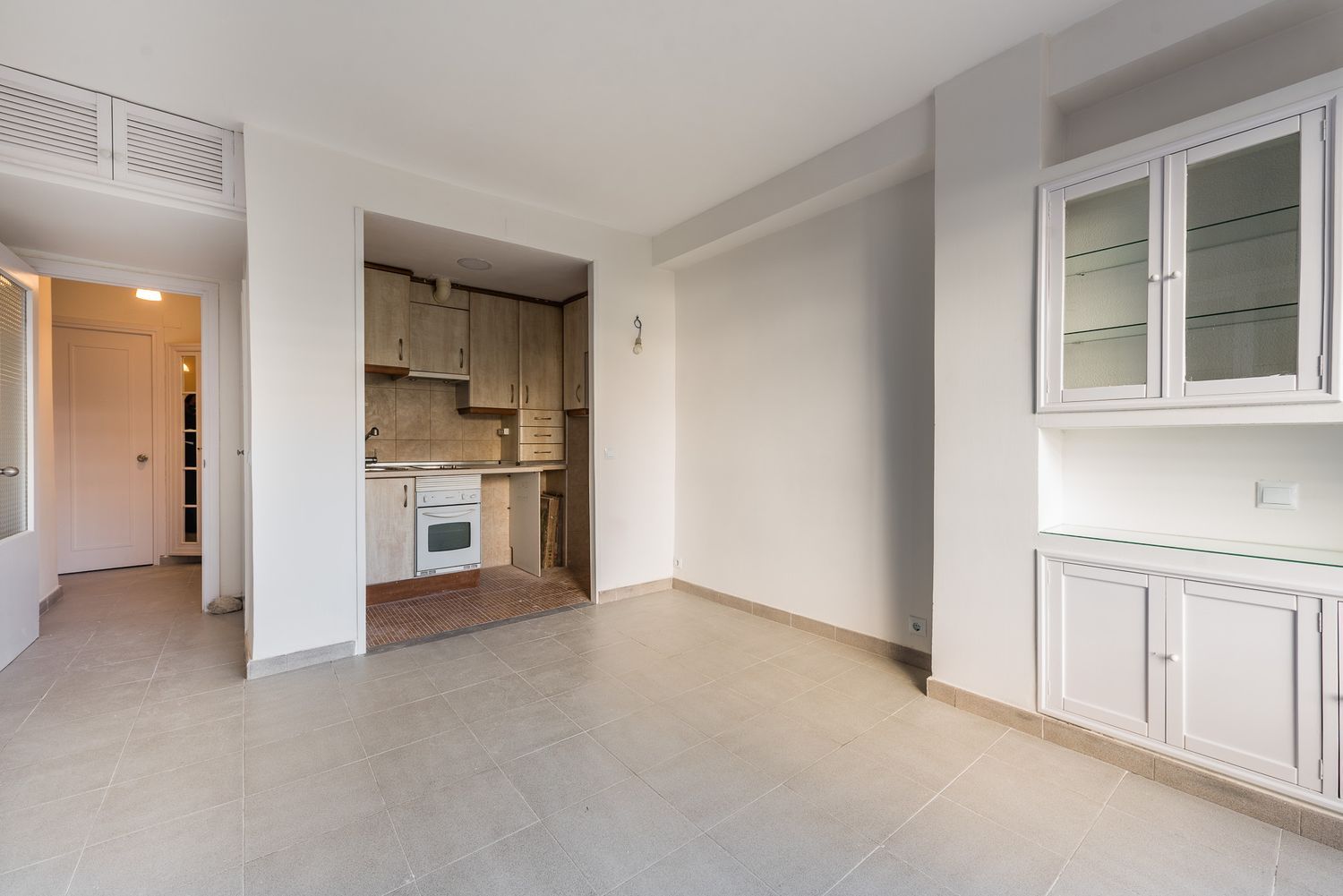 Pisos-Alquiler-Madrid-2106573-Foto-3