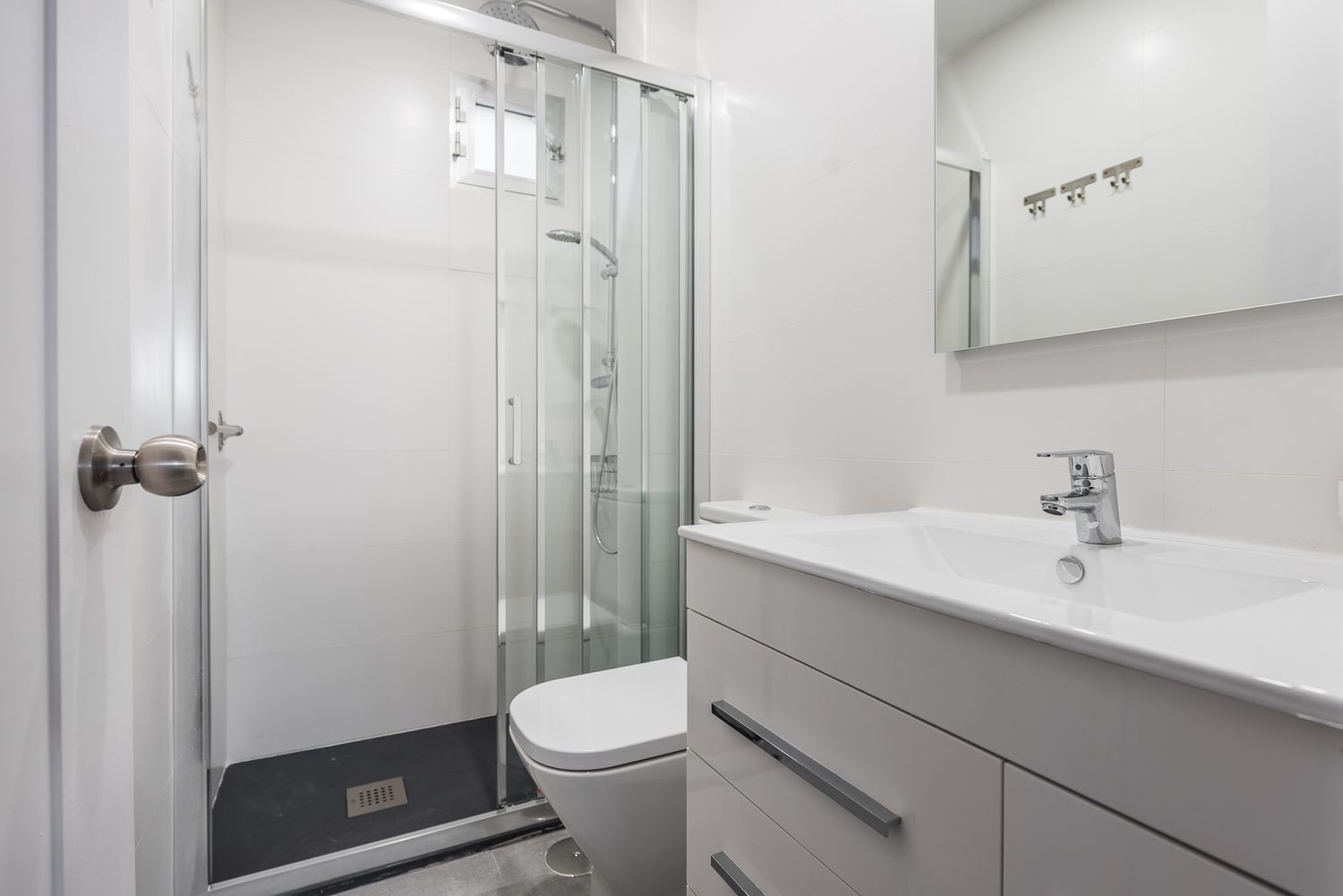 Pisos-Alquiler-Madrid-2106573-Foto-4