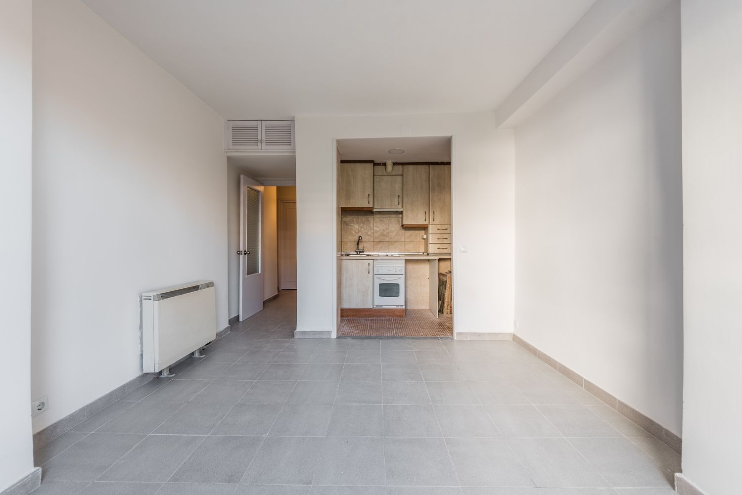 Pisos-Alquiler-Madrid-2106573-Foto-7