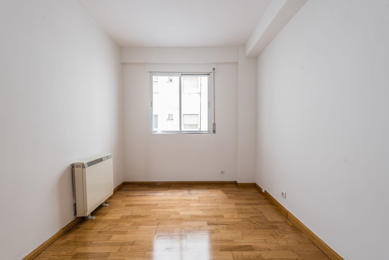 Pisos-Alquiler-Madrid-2106573-Foto-13