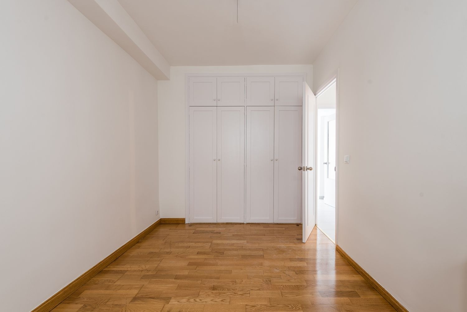 Pisos-Alquiler-Madrid-2106573-Foto-14