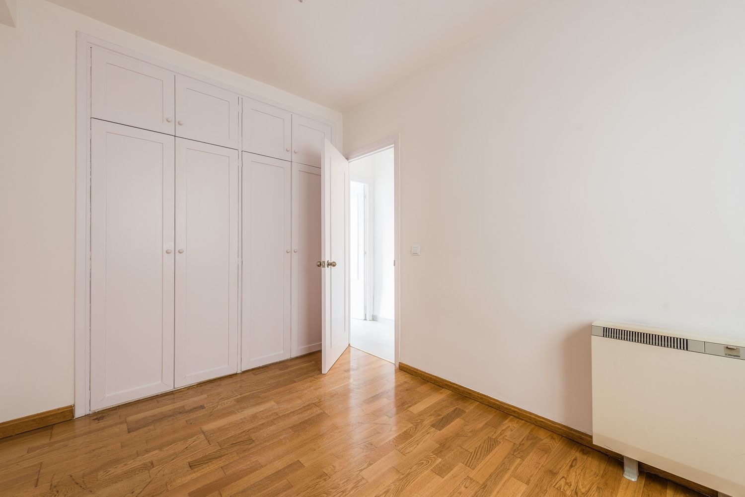 Pisos-Alquiler-Madrid-2106573-Foto-15