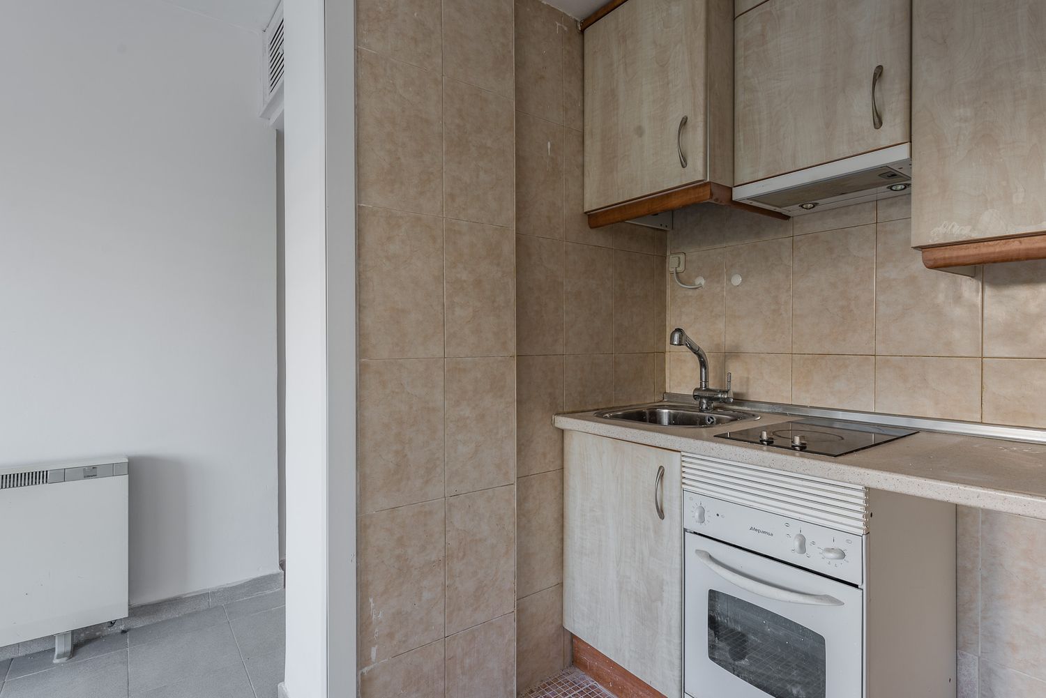 Pisos-Alquiler-Madrid-2106573-Foto-11