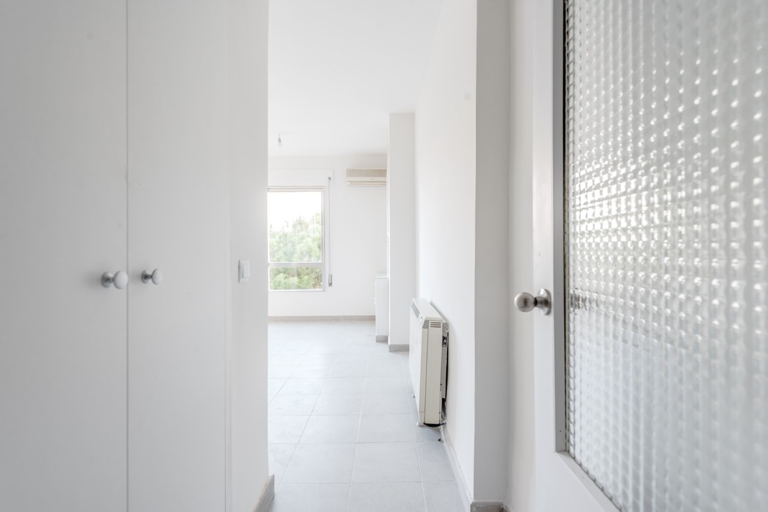 Pisos-Alquiler-Madrid-2106573-Foto-21