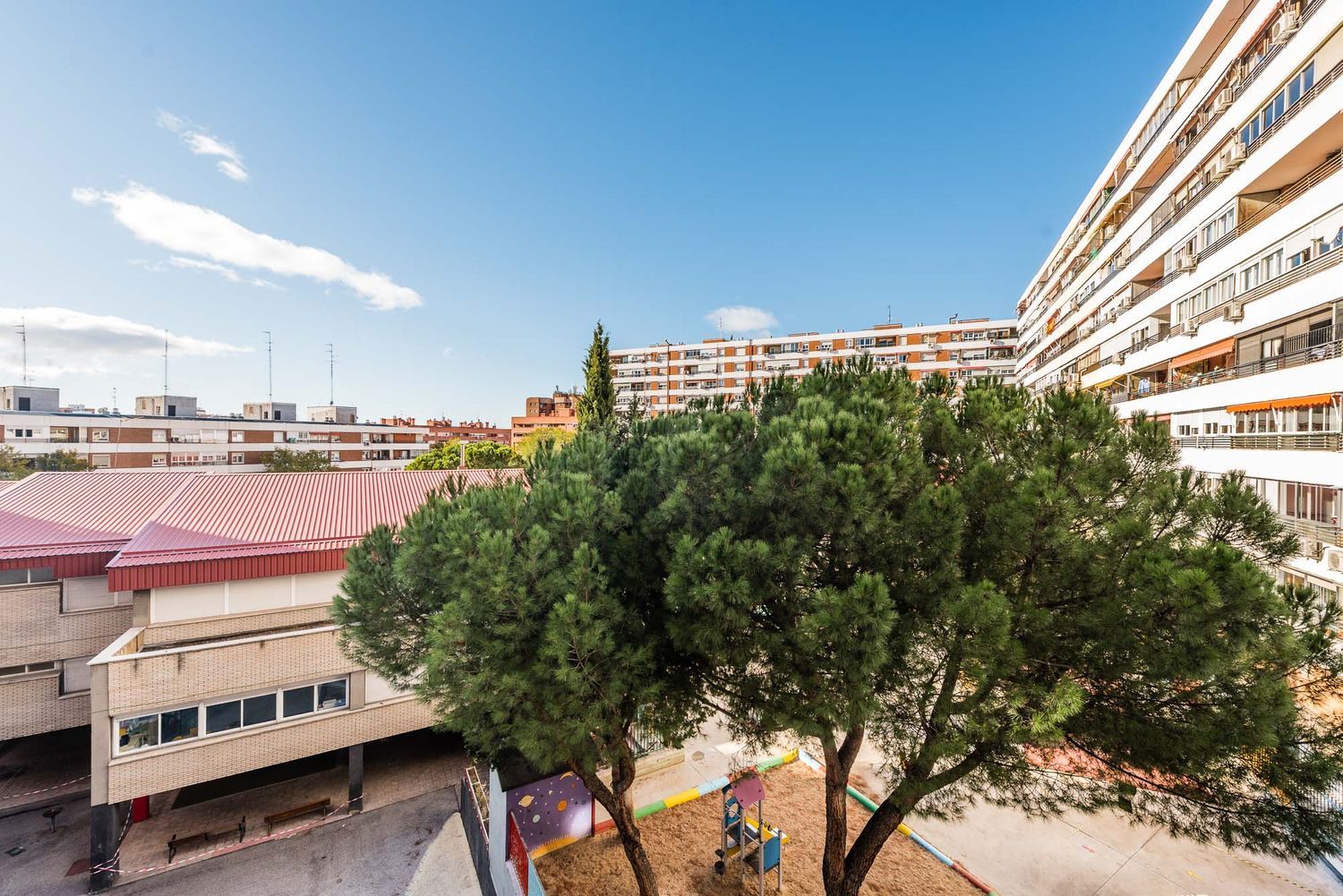 Pisos-Alquiler-Madrid-2106573-Foto-22