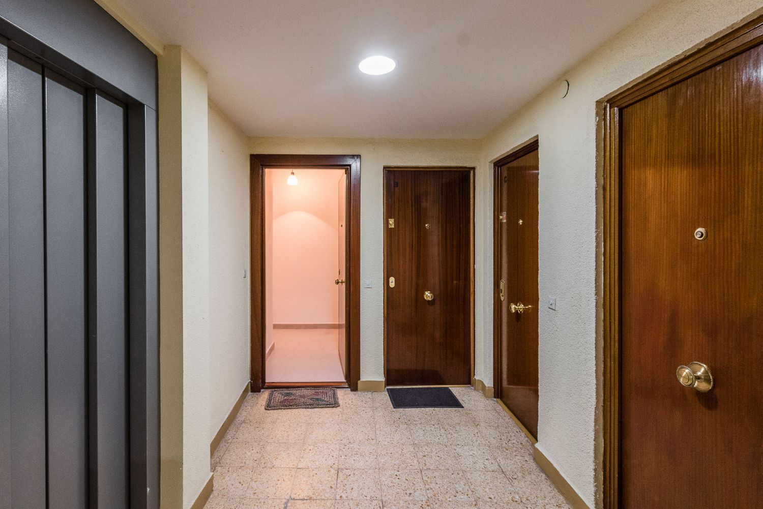 Pisos-Alquiler-Madrid-2106573-Foto-24