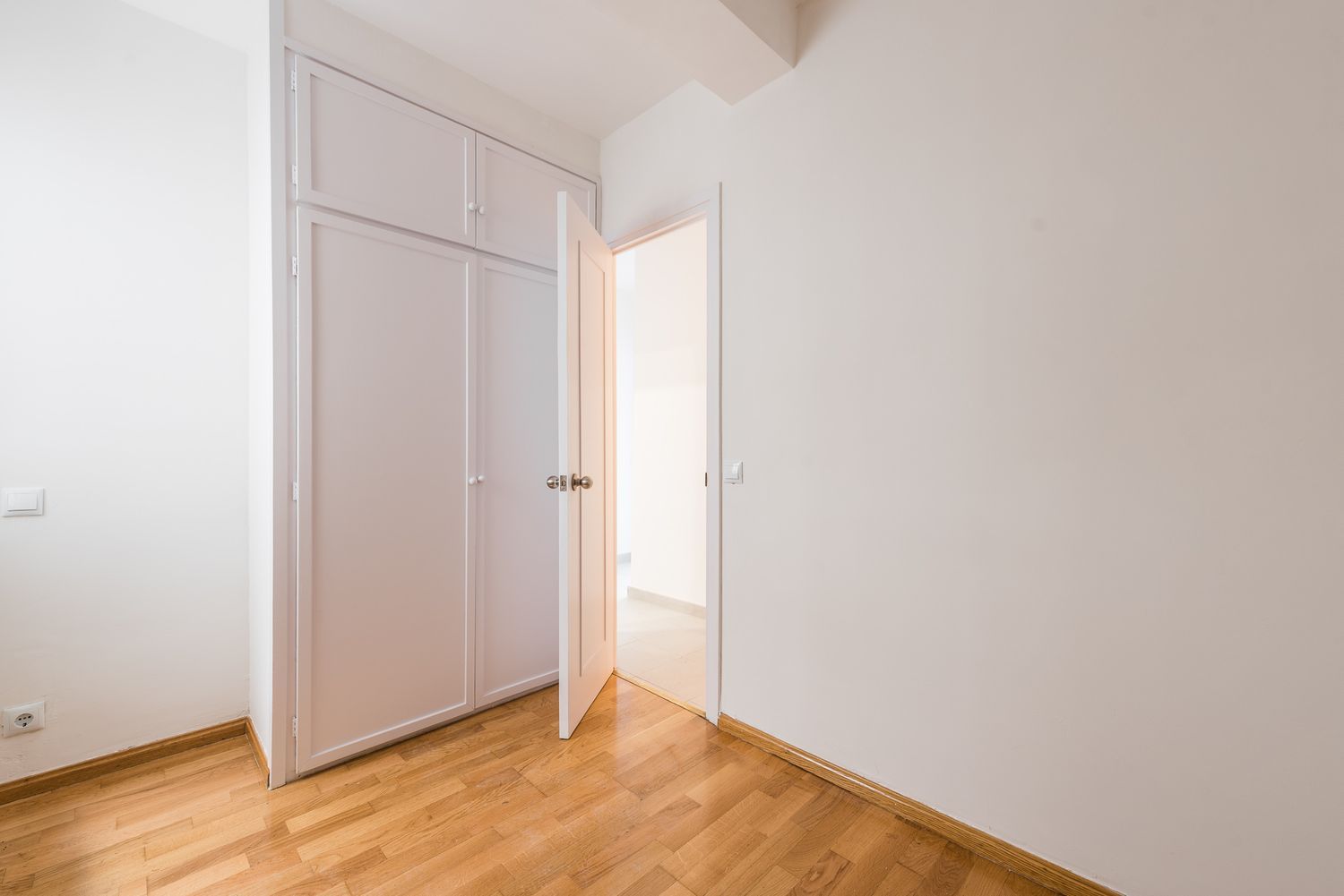 Pisos-Alquiler-Madrid-2106573-Foto-18