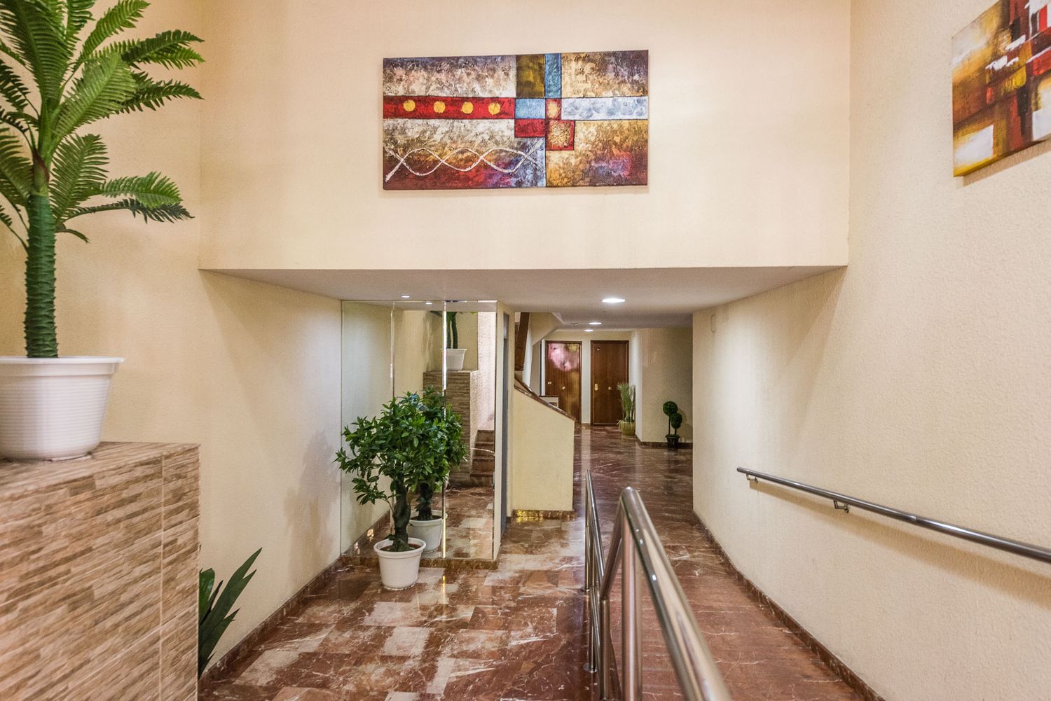 Pisos-Alquiler-Madrid-2106573-Foto-30