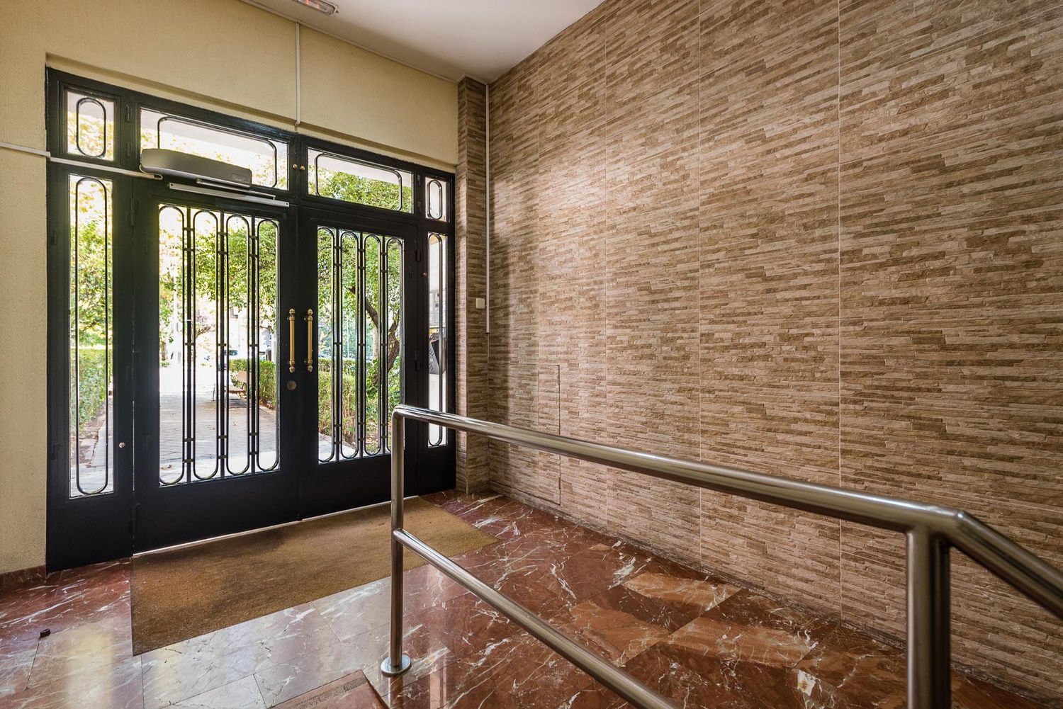 Pisos-Alquiler-Madrid-2106573-Foto-29