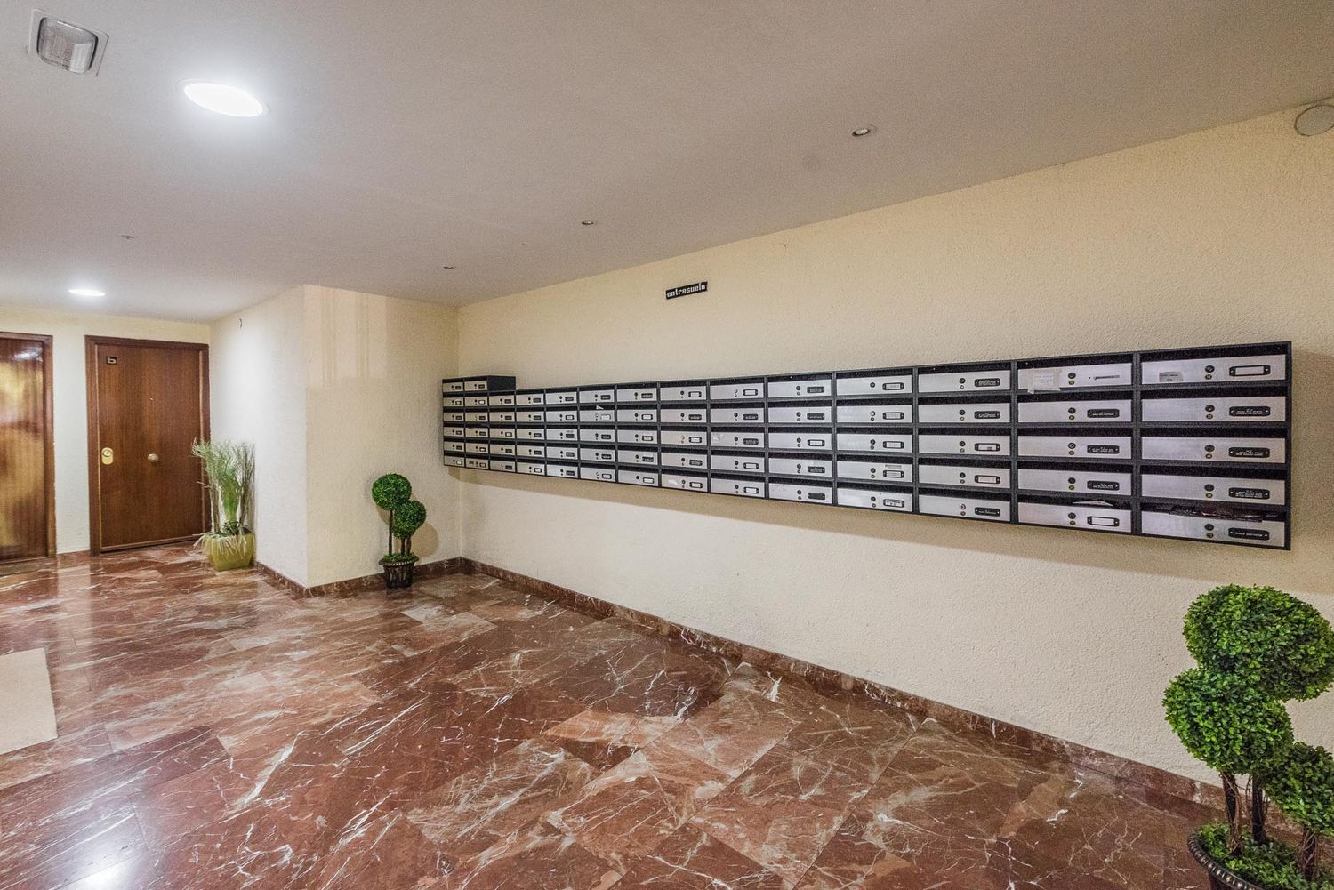 Pisos-Alquiler-Madrid-2106573-Foto-27