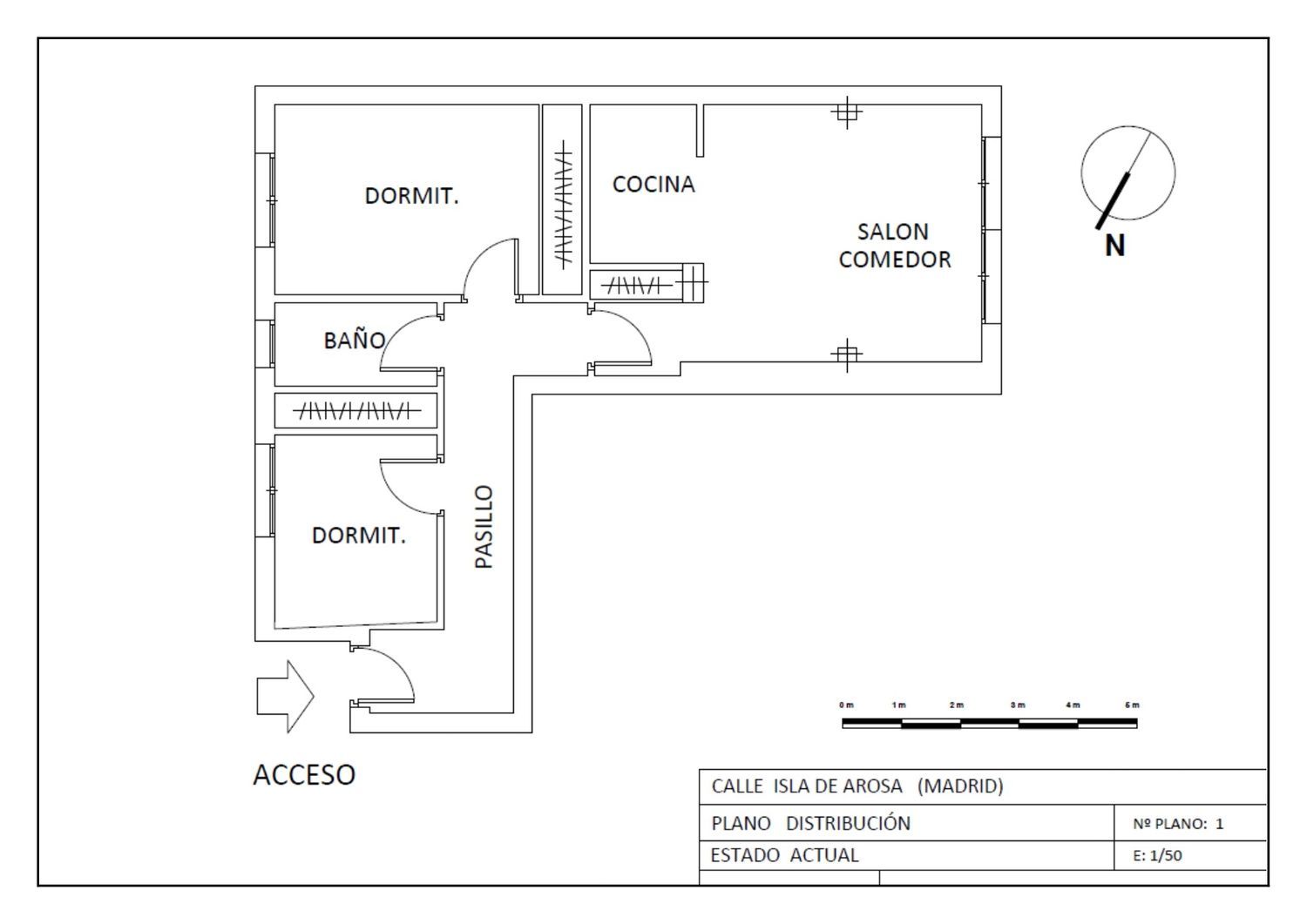Pisos-Alquiler-Madrid-2106573-Foto-32