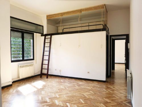 Pisos-Alquiler-Madrid-1866580-Foto-2