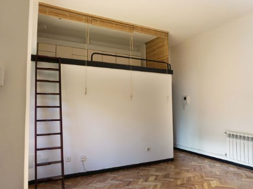 Pisos-Alquiler-Madrid-1866580-Foto-8