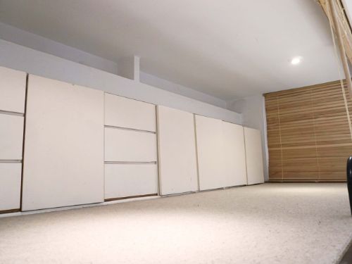 Pisos-Alquiler-Madrid-1866580-Foto-9