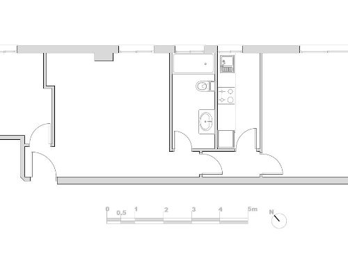 Pisos-Alquiler-Madrid-1866580-Foto-3