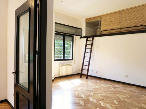 Pisos-Alquiler-Madrid-1866580-Foto-5